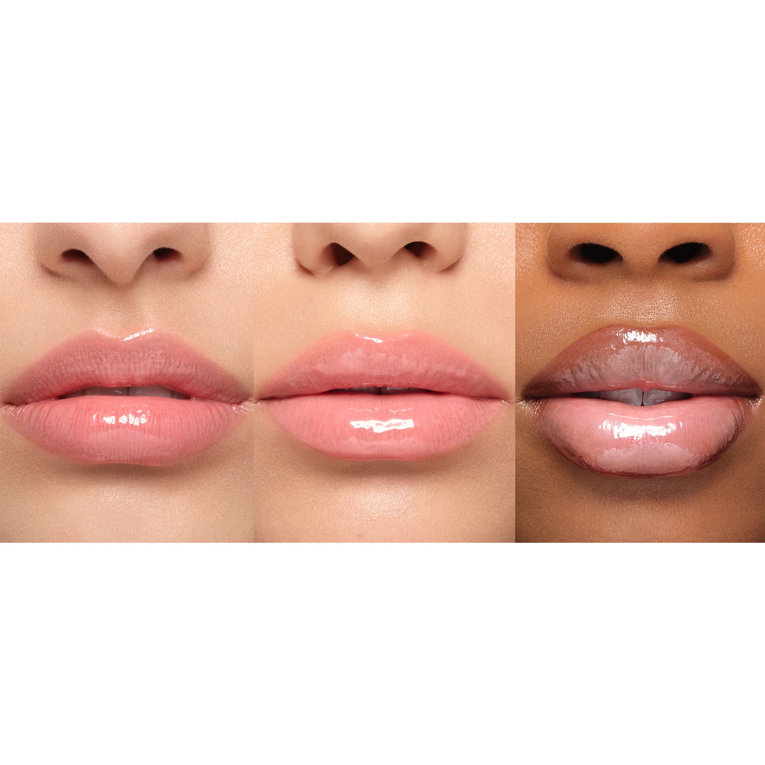 LIPGLOSS (BRILLO LABIAL)